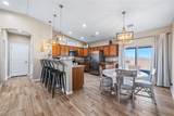 1941 Winter Haven Drive - Photo 12