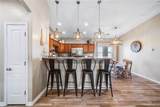 1941 Winter Haven Drive - Photo 13