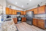 1941 Winter Haven Drive - Photo 15