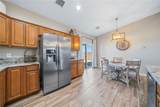 1941 Winter Haven Drive - Photo 17