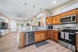 1941 Winter Haven Drive - Photo 18