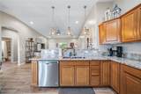 1941 Winter Haven Drive - Photo 19