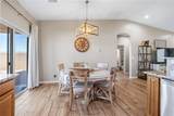 1941 Winter Haven Drive - Photo 21