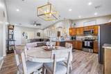 1941 Winter Haven Drive - Photo 22