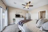 1941 Winter Haven Drive - Photo 24