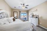 1941 Winter Haven Drive - Photo 25