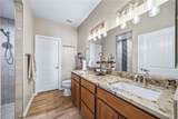 1941 Winter Haven Drive - Photo 26