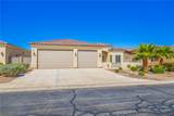 1941 Winter Haven Drive - Photo 4