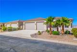 1941 Winter Haven Drive - Photo 5