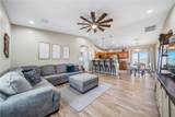 1941 Winter Haven Drive - Photo 9