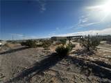 229-22-001T Gardner Road - Photo 1