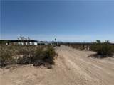 229-22-001T Gardner Road - Photo 10
