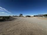 229-22-001T Gardner Road - Photo 2