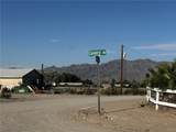 229-22-001T Gardner Road - Photo 3