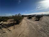 229-22-001T Gardner Road - Photo 4