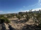 229-22-001T Gardner Road - Photo 5