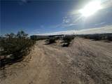 229-22-001T Gardner Road - Photo 6
