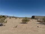 229-22-001T Gardner Road - Photo 8