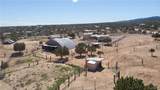 1108 Mccarrel Road - Photo 11