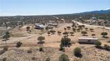 1108 Mccarrel Road - Photo 15