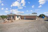 1108 Mccarrel Road - Photo 19