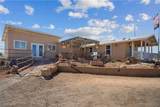 1108 Mccarrel Road - Photo 20