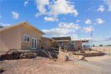 1108 Mccarrel Road - Photo 21