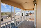 1108 Mccarrel Road - Photo 22
