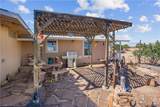 1108 Mccarrel Road - Photo 24