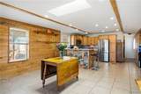1108 Mccarrel Road - Photo 25