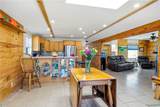 1108 Mccarrel Road - Photo 26