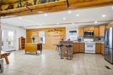 1108 Mccarrel Road - Photo 28