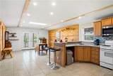 1108 Mccarrel Road - Photo 29