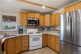 1108 Mccarrel Road - Photo 30
