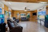 1108 Mccarrel Road - Photo 31