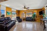 1108 Mccarrel Road - Photo 32