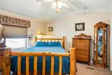 1108 Mccarrel Road - Photo 33