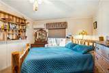 1108 Mccarrel Road - Photo 34