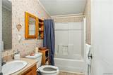 1108 Mccarrel Road - Photo 35