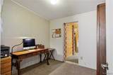 1108 Mccarrel Road - Photo 36