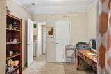 1108 Mccarrel Road - Photo 37