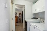 1108 Mccarrel Road - Photo 38