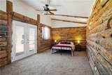 1108 Mccarrel Road - Photo 39