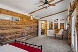 1108 Mccarrel Road - Photo 40