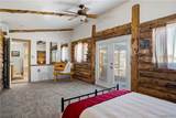 1108 Mccarrel Road - Photo 41