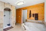 1108 Mccarrel Road - Photo 42