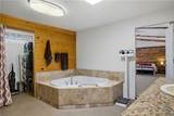 1108 Mccarrel Road - Photo 43