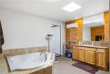 1108 Mccarrel Road - Photo 44