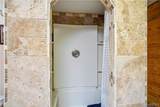 1108 Mccarrel Road - Photo 45