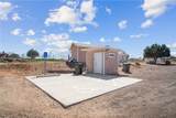 1108 Mccarrel Road - Photo 47
